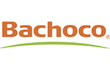 bachoco