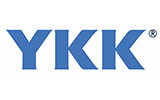 YKK