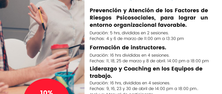 soy una noticia