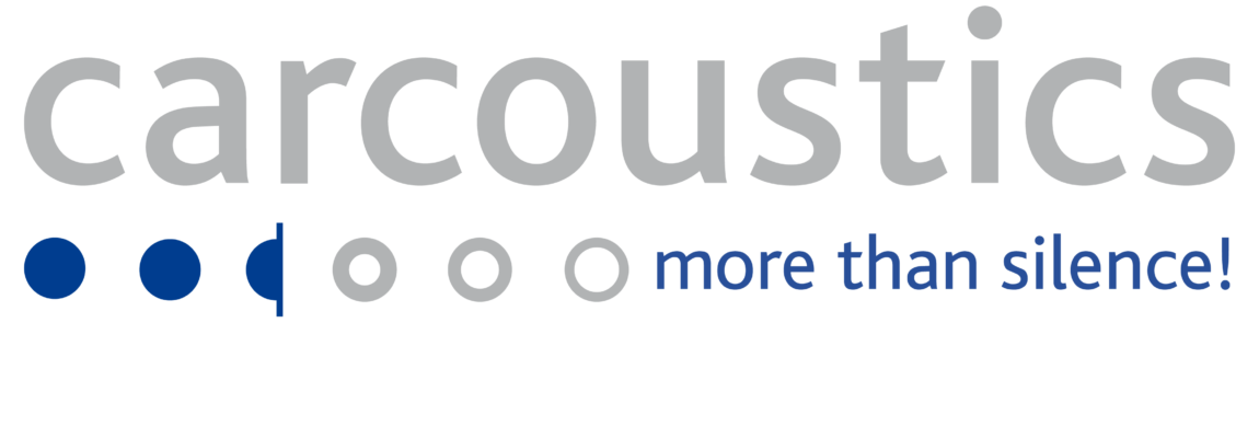Carcustics
